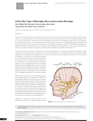 gabapentin and surgery