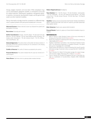 gabapentin surgery risks