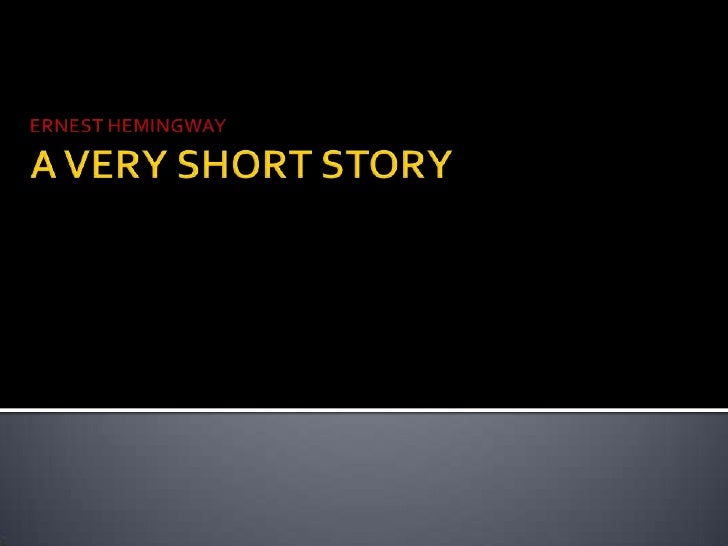 a plot summary of ernest hemingways story the old man and the sea The nook book (ebook) of the quicklet on ernest hemingway's the old man and the sea (cliffsnotes-like summary, analysis, and commentary) by mandy howard at. a plot summary of ernest hemingways story the old man and the sea The nook book (ebook) of the quicklet on ernest hemingway's the old man and the sea (cliffsnotes-like summary, analysis, and commentary) by mandy howard at.