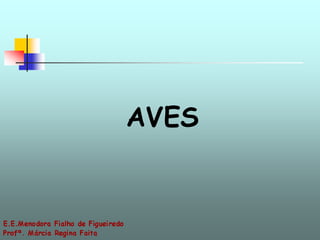 AVES 