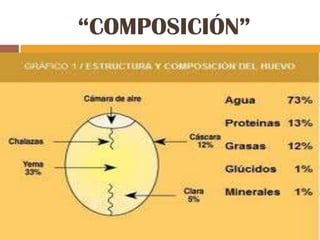 “COMPOSICIÓN”
 