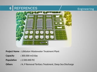 AVES company engineering construction planning | PPTX