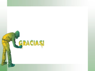 Muestreos periódicos.Fallas de la vacunación.Mala dosificación.Fallas en bioseguridad.Baja inmunidad materna.Exposición temprana a virus patógenos del campo.Limpieza y desinfección insuficientes.Edades múltiples.Elevada densidad avícola.Inadecuados programas de vacunación.