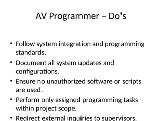 AV_Ethical_Training_Presentation_Updated.pptx