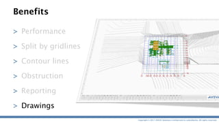 AVEVA Integrated Engineering & Design Developments | PDF