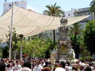 Cuius latus cuyo lado