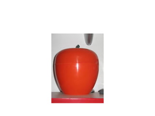 Avez vous connu_tout_ca