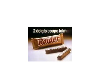 Avez vous connu_tout_ca