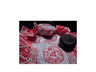 Avez vous connu_tout_ca