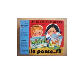 Avez vous connu_tout_ca