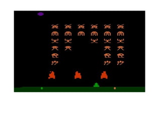 Avez vous connu_tout_ca