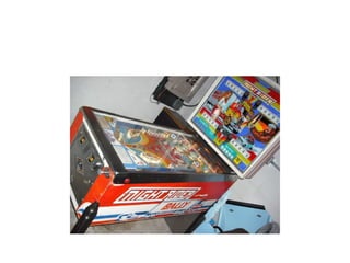 Avez vous connu_tout_ca