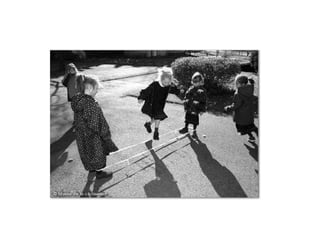 Avez vous connu_tout_ca