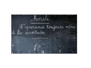 Avez vous connu_tout_ca