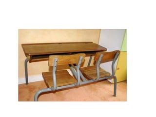 Avez vous connu_tout_ca