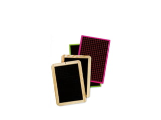 Avez vous connu_tout_ca