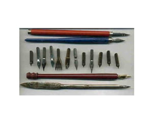 Avez vous connu_tout_ca