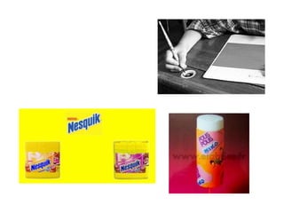 Avez vous connu_tout_ca