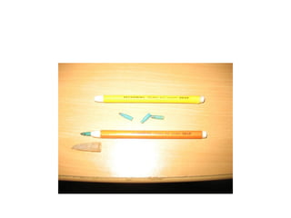 Avez vous connu_tout_ca