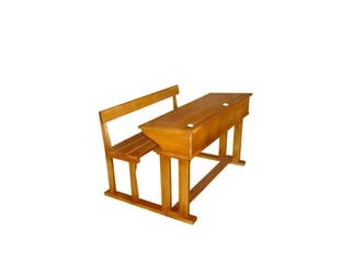 Avez vous connu_tout_ca