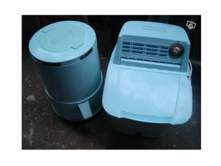 Avez vous connu_tout_ca