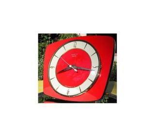 Avez vous connu_tout_ca