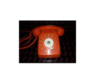 Avez vous connu_tout_ca