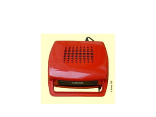 Avez vous connu_tout_ca