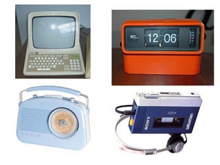 Avez vous connu_tout_ca