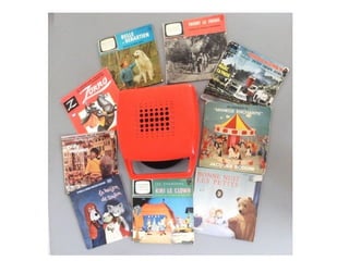 Avez vous connu_tout_ca