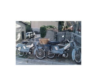 Avez vous connu_tout_ca