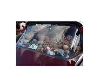 Avez vous connu_tout_ca