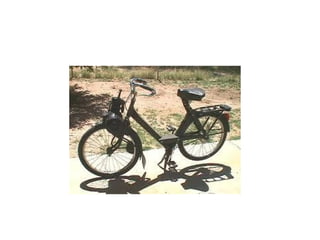 Avez vous connu_tout_ca