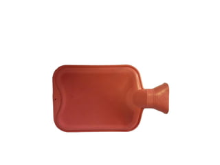 Avez vous connu_tout_ca