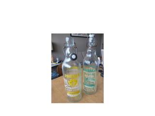 Avez vous connu_tout_ca