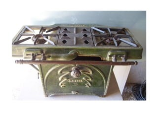 Avez vous connu_tout_ca