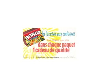 Avez vous connu_tout_ca