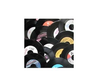 Avez vous connu_tout_ca