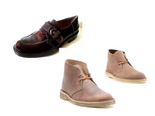 Avez vous connu_tout_ca