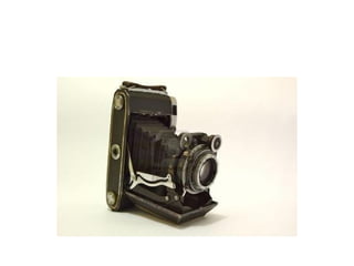 Avez vous connu_tout_ca