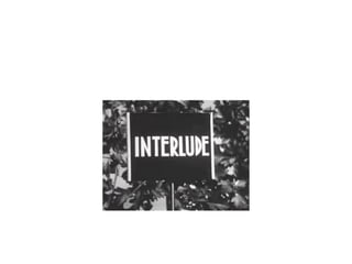 Avez vous connu_tout_ca