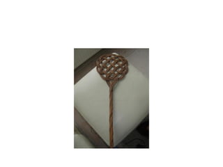 Avez vous connu_tout_ca