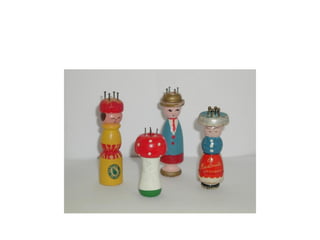 Avez vous connu_tout_ca