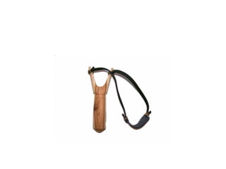 Avez vous connu_tout_ca