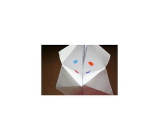 Avez vous connu_tout_ca