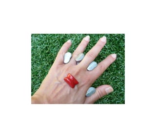 Avez vous connu_tout_ca