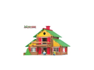 Avez vous connu_tout_ca