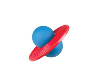 Avez vous connu_tout_ca