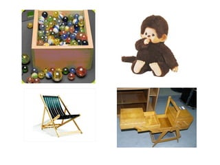 Avez vous connu_tout_ca