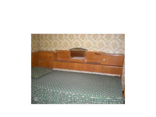 Avez vous connu_tout_ca